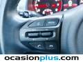 Kia Stonic 1.2 DPi Drive Rouge - thumbnail 26