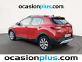 Kia Stonic 1.2 DPi Drive Rouge - thumbnail 4