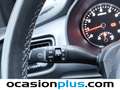Kia Stonic 1.2 DPi Drive Rouge - thumbnail 25