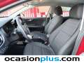 Kia Stonic 1.2 DPi Drive Rouge - thumbnail 11