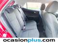 Kia Stonic 1.2 DPi Drive Rouge - thumbnail 18