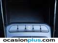 Kia Stonic 1.2 DPi Drive Rouge - thumbnail 34