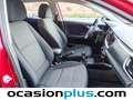 Kia Stonic 1.2 DPi Drive Rouge - thumbnail 19