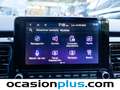 Kia Stonic 1.2 DPi Drive Rouge - thumbnail 32