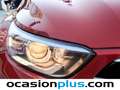 Kia Stonic 1.2 DPi Drive Rouge - thumbnail 14