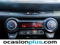Kia Stonic 1.2 DPi Drive Rouge - thumbnail 33