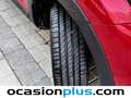 Kia Stonic 1.2 DPi Drive Rouge - thumbnail 35
