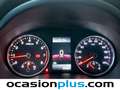 Kia Stonic 1.2 DPi Drive Rouge - thumbnail 23