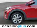 Kia Stonic 1.2 DPi Drive Rouge - thumbnail 37
