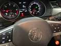 Volkswagen Passat Variant 2.0TDI EVO 90kW DSG7 Azul - thumbnail 21