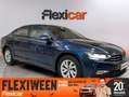 Volkswagen Passat Variant 2.0TDI EVO 90kW DSG7 Azul - thumbnail 1