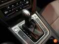 Volkswagen Passat Variant 2.0TDI EVO 90kW DSG7 Azul - thumbnail 19