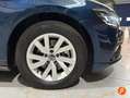 Volkswagen Passat Variant 2.0TDI EVO 90kW DSG7 Azul - thumbnail 22