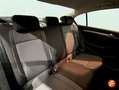Volkswagen Passat Variant 2.0TDI EVO 90kW DSG7 Azul - thumbnail 13