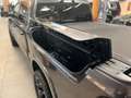 Dodge RAM 1500 LIMITED NIGHT CREW CAB 4x4 RAMBOX Grau - thumbnail 6