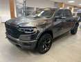 Dodge RAM 1500 LIMITED NIGHT CREW CAB 4x4 RAMBOX Grau - thumbnail 2