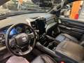 Dodge RAM 1500 LIMITED NIGHT CREW CAB 4x4 RAMBOX Grau - thumbnail 9