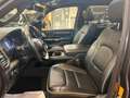 Dodge RAM 1500 LIMITED NIGHT CREW CAB 4x4 RAMBOX Grau - thumbnail 8