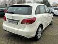 Mercedes-Benz B 180 B -Klasse B 180 Blanco - thumbnail 2