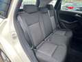 Mercedes-Benz B 180 B -Klasse B 180 Blanco - thumbnail 13