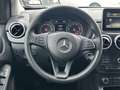 Mercedes-Benz B 180 B -Klasse B 180 Blanco - thumbnail 11
