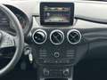 Mercedes-Benz B 180 B -Klasse B 180 Blanco - thumbnail 12