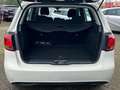 Mercedes-Benz B 180 B -Klasse B 180 Blanco - thumbnail 6