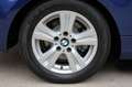 BMW 120 BMW 120i/Cabrio/Pdc Bleu - thumbnail 7