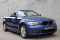 BMW 120 BMW 120i/Cabrio/Pdc Bleu - thumbnail 6