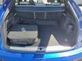 Audi Q5 50 TFSI e q. S-Tronic S-Line 2x, Ma Blau - thumbnail 13