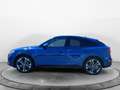 Audi Q5 50 TFSI e q. S-Tronic S-Line 2x, Ma Blau - thumbnail 2