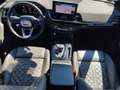 Audi Q5 50 TFSI e q. S-Tronic S-Line 2x, Ma Blau - thumbnail 9