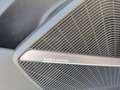 Audi Q5 50 TFSI e q. S-Tronic S-Line 2x, Ma Blau - thumbnail 19