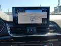 Audi Q5 50 TFSI e q. S-Tronic S-Line 2x, Ma Blau - thumbnail 11