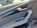 Audi Q5 50 TFSI e q. S-Tronic S-Line 2x, Ma Blau - thumbnail 15