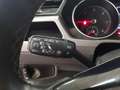 Volkswagen Touran 1.6TDI CR BMT Edition 85kW RAC Marrón - thumbnail 10