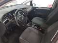 Volkswagen Touran 1.6TDI CR BMT Edition 85kW RAC Marrón - thumbnail 9