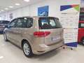 Volkswagen Touran 1.6TDI CR BMT Edition 85kW RAC Marrón - thumbnail 3
