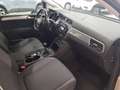 Volkswagen Touran 1.6TDI CR BMT Edition 85kW RAC Marrón - thumbnail 8