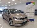 Volkswagen Touran 1.6TDI CR BMT Edition 85kW RAC Marrón - thumbnail 1