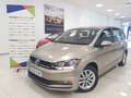 Volkswagen Touran 1.6TDI CR BMT Edition 85kW RAC Marrón - thumbnail 2