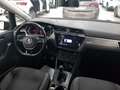 Volkswagen Touran 1.6TDI CR BMT Edition 85kW RAC Marrón - thumbnail 7