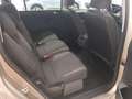 Volkswagen Touran 1.6TDI CR BMT Edition 85kW RAC Marrón - thumbnail 6