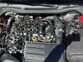 Volkswagen Polo 1.4 TDI BMT Advance 55kW Rojo - thumbnail 12