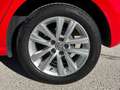 Volkswagen Polo 1.4 TDI BMT Advance 55kW Rojo - thumbnail 14
