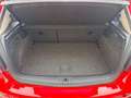 Volkswagen Polo 1.4 TDI BMT Advance 55kW Rojo - thumbnail 11