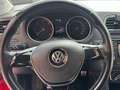 Volkswagen Polo 1.4 TDI BMT Advance 55kW Rojo - thumbnail 6