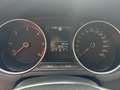 Volkswagen Polo 1.4 TDI BMT Advance 55kW Rojo - thumbnail 7