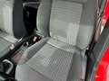 Volkswagen Polo 1.4 TDI BMT Advance 55kW Rojo - thumbnail 9