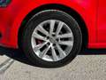 Volkswagen Polo 1.4 TDI BMT Advance 55kW Rojo - thumbnail 13